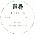 Brothers 08