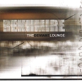 Rekhmire CD 01