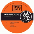 Horrific Recordings 08