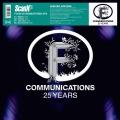 F Communication S78