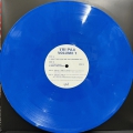 Underground Music 18 MRBLD