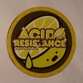 Acid Resistance 01