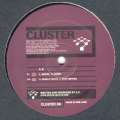 Cluster 86