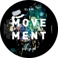 Drumcode 116