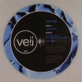 Veil 01