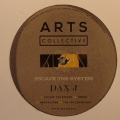 Arts Collective 04 RP