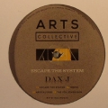 Arts Collective 04 RP