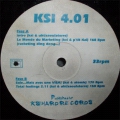 KSI 05