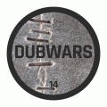 Dub Wars 14