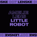 Lenske 07