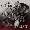 Brutal Toys 01