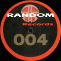Random Records 04