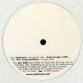Alphacut 28