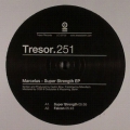 Tresor 251