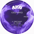 Ako Beatz 10013 RP
