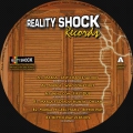 Reality Shock 16