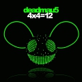 Mau5trap LP 05