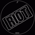 RIOT Radio Records 28