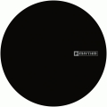 Planet Rhythm UK BLK 13.10