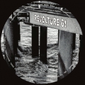Revolture 01