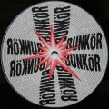 Bunkor Beats 01
