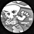 180 BPM 02
