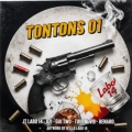 Tontons 01