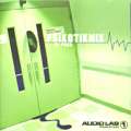 AudioLab CD 01