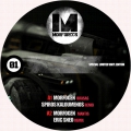 Morforecs 01