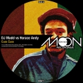 Moonshine 11