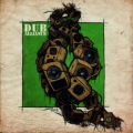 Dub Alliance LP