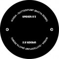 Under WL 01