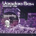 Voodoo Box 03