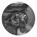 Infernal Sounds 02