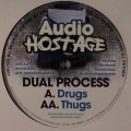 Audio Hostage 01