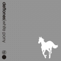 Deftones White Pony