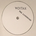 Voitax 05