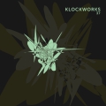 Klockworks 37
