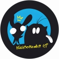 Vibez 93 27