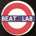 Beat Lab 03