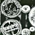 Neurotrope 01
