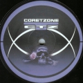Coretzone 01