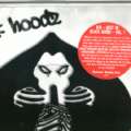 Black Hoodz 11