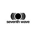 Seventh Wave 01