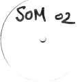 Som White 02
