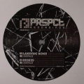 PRSPCT 18