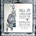 Skull Disco 09