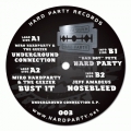 Hard Party 03