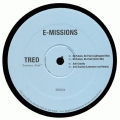 E-Missions 04