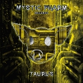 Mystic Pharm 02
